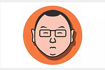 贾可：五年后迎来震撼新汽车时代