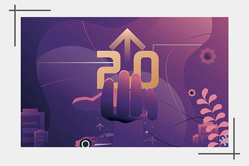 技术路线图2.0看好混动，却不看好插电混动