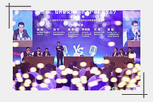 6个博士“开杠”，3个不服软，3个不吃硬