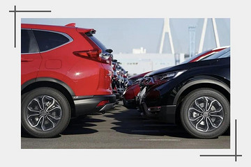原來(lái)車(chē)企在歐洲的排放額度也是“拼”的