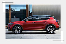 “打工人”双11攻略：天际汽车千倍返现 满屏惊喜