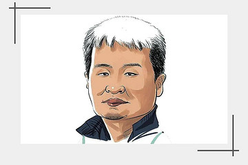 DS、謳歌們?yōu)槭裁促u不好？細(xì)數(shù)那些品牌高端化的坑