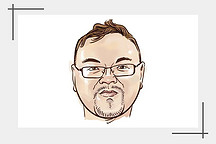 OTD中台压缩看不见的成本