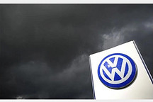 大众“尾气门”被罚的150亿美元是怎么花的