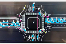 C-V2X规模化部署的元年已经到来？