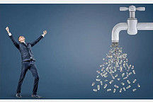 为什么资本市场这么看好自动驾驶？