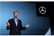 大厂瘦身计划：日产转向在线销售，戴姆勒专注软件服务