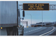 未来6个月全球将出现购车潮