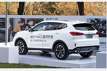 用黑科技守卫儿童乘车安全，它开了行业先河