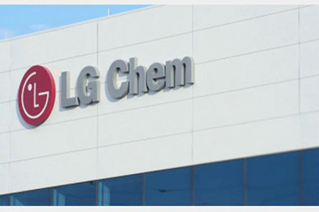 一个月内两次召回，LG化学电池技术遭质疑