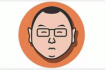 贾可：让我们一起带领行业找到明天