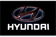 因电池起火，200名车主起诉现代汽车