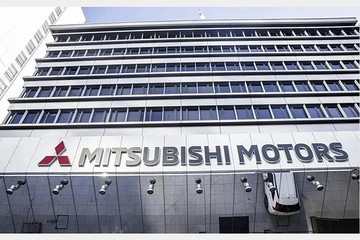 少了戈恩和益子修，日产和三菱的联盟还能维持多久