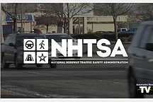 现代起亚接受2.1亿美元罚款，11.5万辆特斯拉接受调查