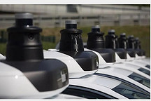 自动驾驶汽车安全监管要有新标准了