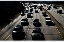 通用转舵后，美国汽车业产生了连锁反应