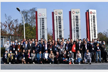 深山处，一家51年岁老厂的数字化改造