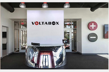 有了这项技术，锂电池可以制造成任何形状