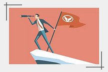 信心比黄金更珍贵，北汽银翔第一次债权人大会高票通过