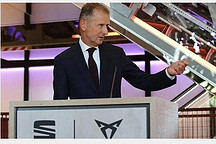 大众内斗有多棘手？三个小时紧急会议依旧无果