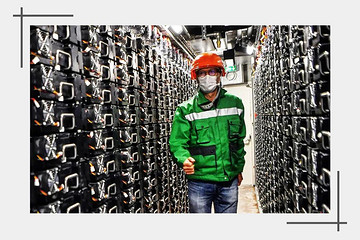 比爾·蓋茨的儲能方案能否取代鋰離子電池？