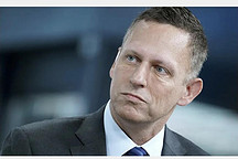 快速成为亿万富翁的秘诀