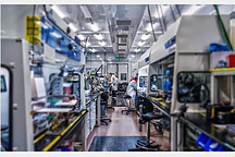 15分钟充电80%，大众电池技术超越特斯拉？