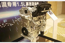 2020热点之技术篇：决战热效率之巅