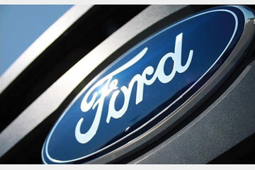 福特2022年测试固态电池，会不会太晚了？