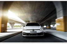 全新数字高尔夫：捍卫传统骄傲，擦亮王者荣耀