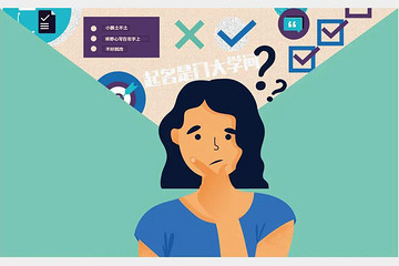 小鹏土，长城亮，丰田换······汽车命名的红与黑| 穿越2020之品牌篇