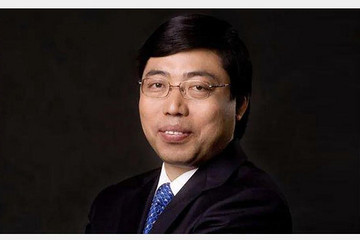 掌舵5個月后，姜德義董事長展開北汽集團戰(zhàn)略性人事調整