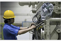 押宝氢能、核能和碳捕捉，三菱重工这样实现自我重塑