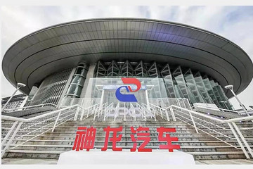 转正！ 法系车生死120天