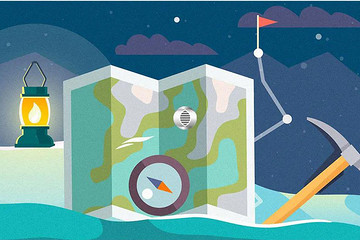 上下夹击中，腰部造车新势力还能挺直腰杆吗？