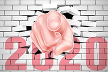 十大最有求生欲的车企，送你一朵小红花