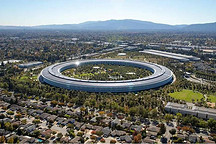 6年前就叫嚣要造车的苹果5年后将造车？