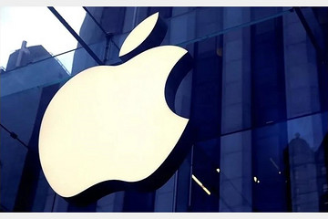 为什么说苹果汽车一定要贵？