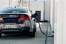 新能源补贴取消，自主品牌优势无存，宝马丰田大众现代已开挂