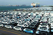 保送新能源上位？中国2025年或推国七，燃油车面临大考