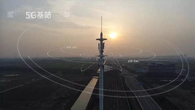 “造車新勢力”不著急造車，華人運通葫蘆里到底賣的什么藥？