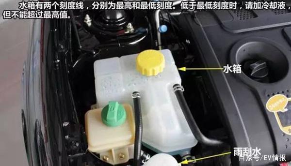 夏季事故頻繁發(fā)生，這4點(diǎn)不可忽視，不注意就會出事