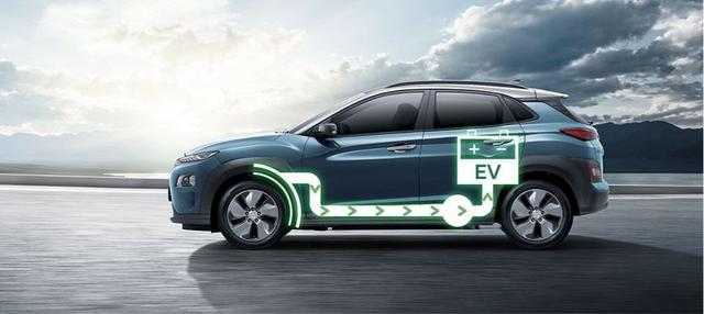 國(guó)產(chǎn)純電動(dòng)車(chē)?yán)m(xù)航超500km，消費(fèi)者卻不放心，偏偏看中這三款合資