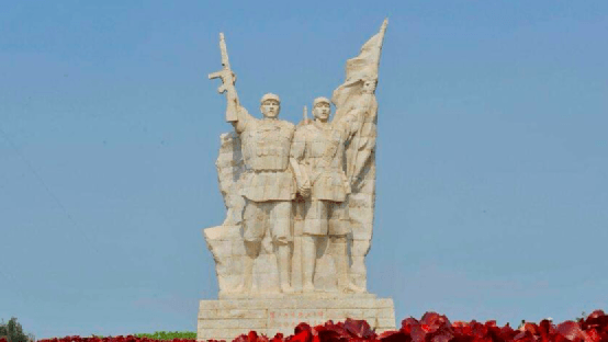 為什么都說(shuō)幾何C真能跑？民航機(jī)長(zhǎng)環(huán)島600多公里尋找答案