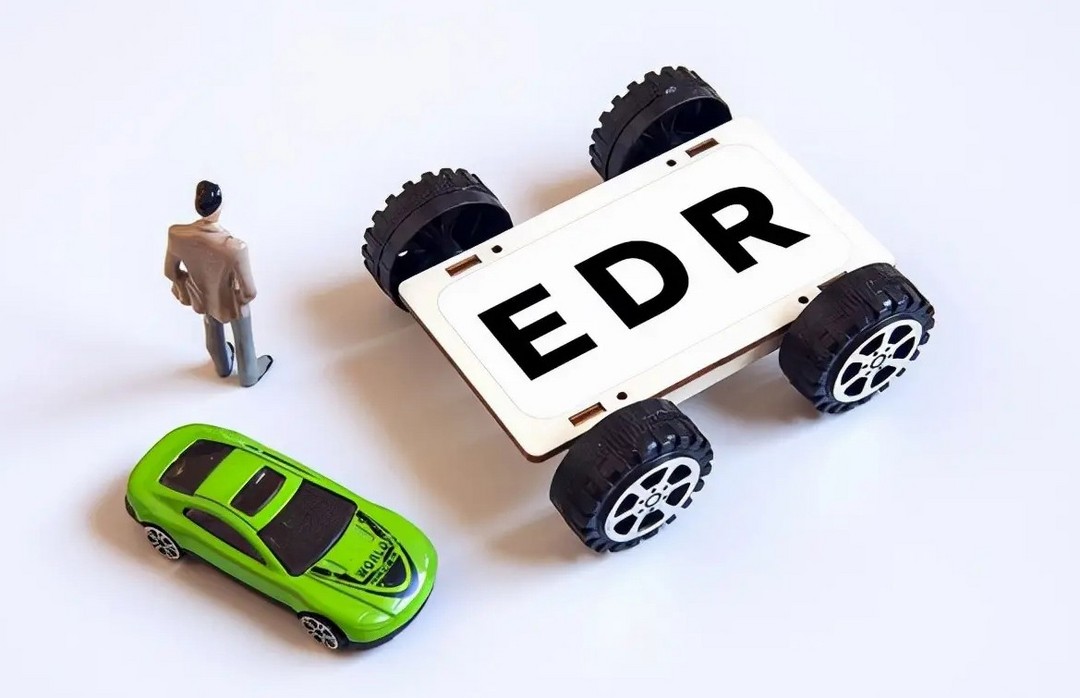 定了！2022年车辆将强制安装EDR系统，车辆会涨价吗？