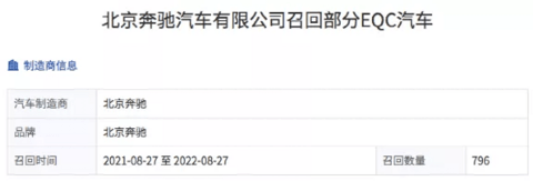 BBA新能源车2021年终考：宝马领衔，奥迪还不过万，其实都不及格