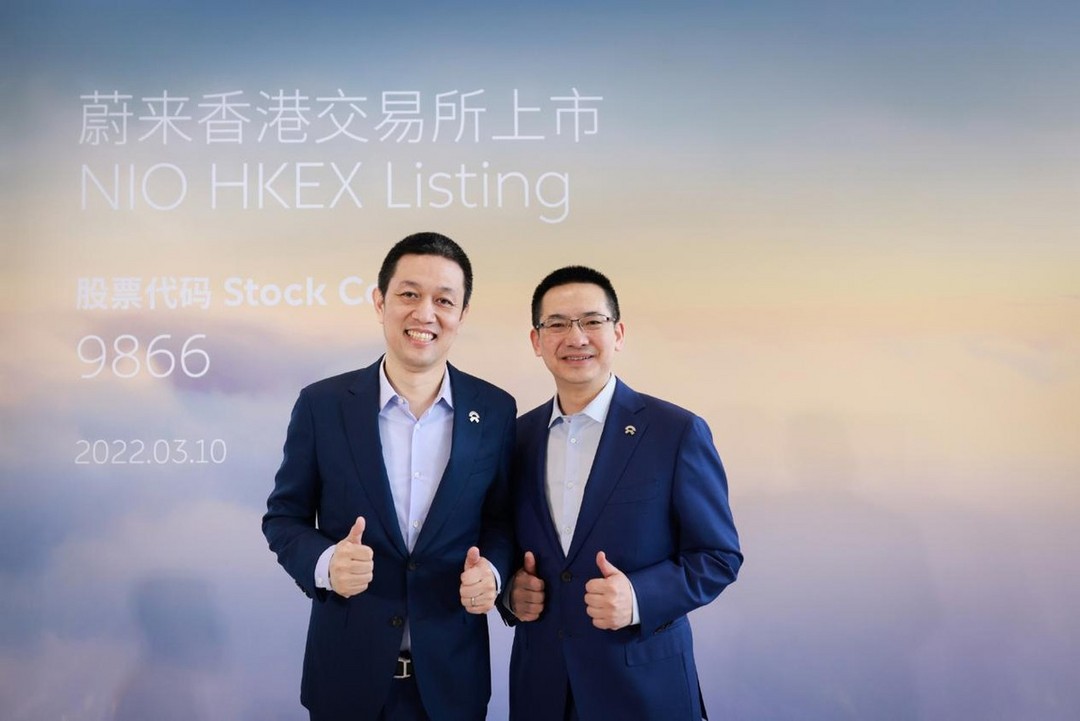等了400多天，蔚來(lái)ET7即將迎來(lái)交付，值不值得我們等待？