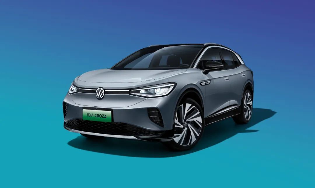 車樁比提升至2.7:1，意味著什么？買新能源車糾結(jié)時(shí)，不妨看看