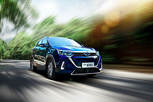 还有6天上市，就斩获了金顶奖，究竟是何方神圣？