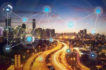 “造车新势力”不着急造车，华人运通葫芦里到底卖的什么药？